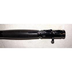 VENDS STYLO DECO SNIPER