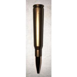 VENDS STYLO FANTAISIE FAUSSE CARTOUCHE