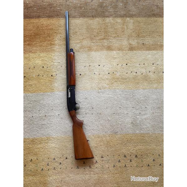 FUSIL PERFEX MANUFRANCE