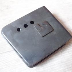 Chargeur pour fusil 1889 Rubin Schmidt Suisse sans numéro matricule : ne dépareille pas votre arme