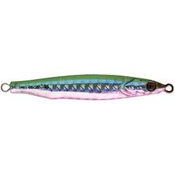 LISA LOCA 7GR LL04 - Laser minnow