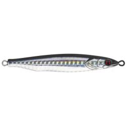LISA LOCA 7GR LL05- Laser mullet