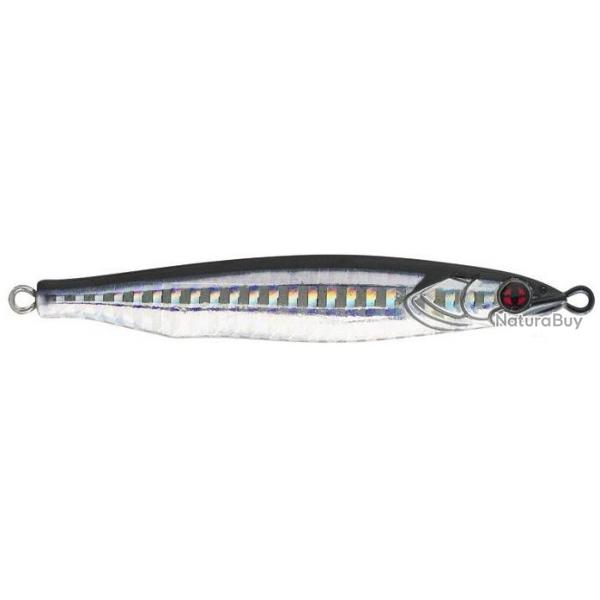 LISA LOCA 7GR LL05- Laser mullet
