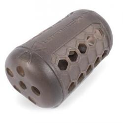 FEEDER COMBI FEEDER LARGE 120gr