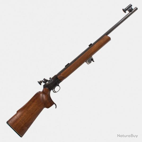 Carabine BSA International MK 2 Cal. 22LR - A1655