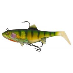 REPLICANT WOBBLE 5.5 14CM Stickleback UV NPC