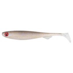 SLICK SHAD 11CM PAR 1 Electric flash