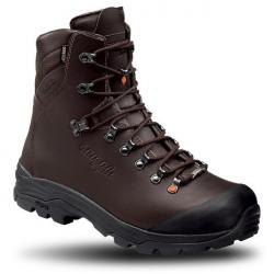 CHAUSSURES CRISPI KANADA EVO GTX. P: 40.