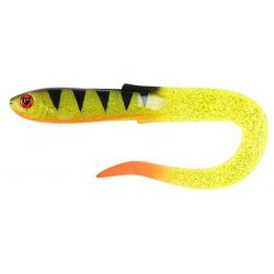 SLICK EEL 35CM UV Perch