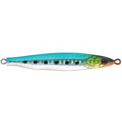 LISA LOCA 60GR LL06- Laser sardine