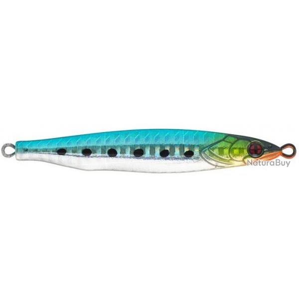 LISA LOCA 60GR LL06- Laser sardine