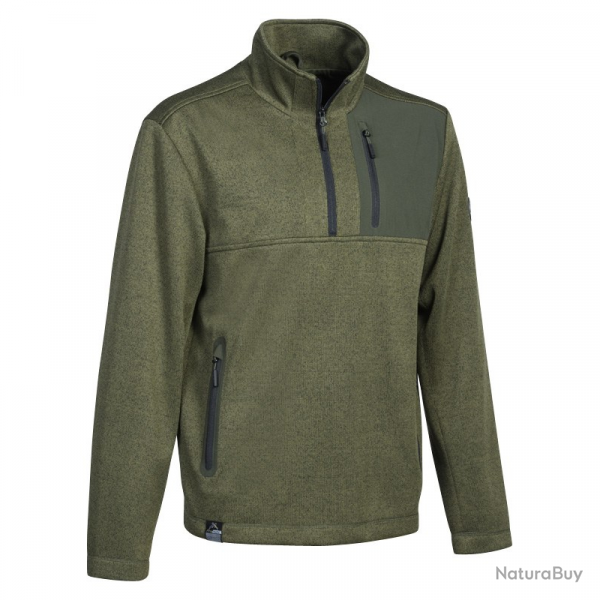 Pull Verney Carron Windbreaker - 3XL