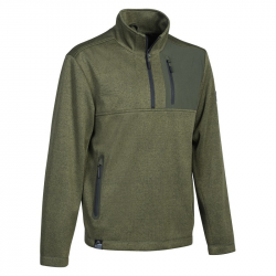 Pull Verney Carron Windbreaker - 4XL