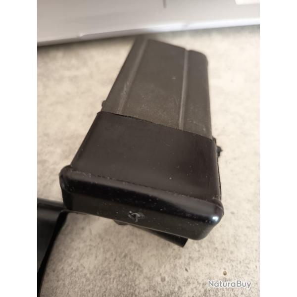 Vend protge chargeur USM1