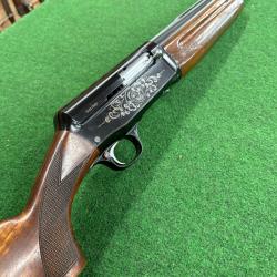 BEAU FRANCHI TOIS COUPS ARC 12/70 GRAVE