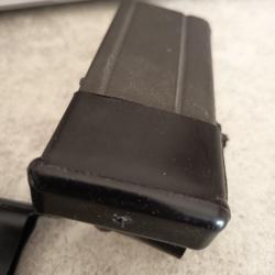 Vend protège chargeur USM1 par lots de 10