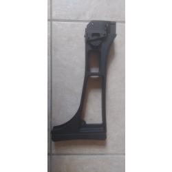 Crosse Pliante G36 Airsoft
