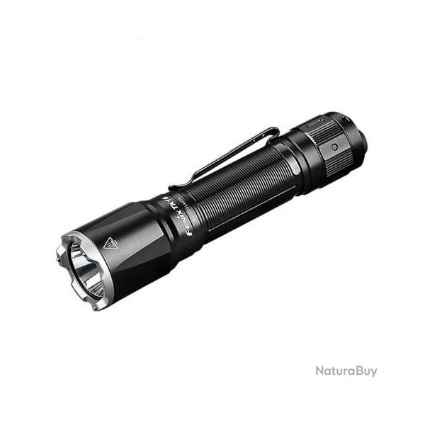 Lampe Fnix TK16 V2.0 - 3100 lumens