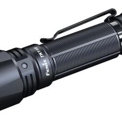 Lampe tactique Fenix TK11R avec interrupteur - 1600 Lumens