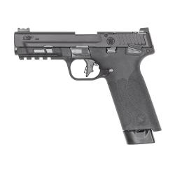 Précommande ! Pistolet Smith et wesson MP22X Cal.22LR