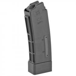 Chargeur CZ Scorpion Evo3 Cal.9x19 20 Coups
