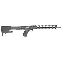 Précommande ! Carabine Smith et Wesson MP FPC Cal.22LR