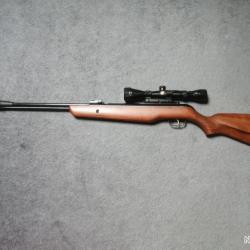 Gamo cfx royal 23 joules