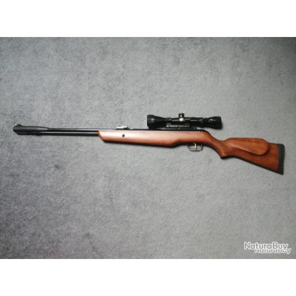 Gamo cfx royal 23 joules