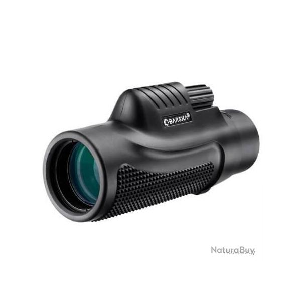 Monoculaire BARSKA - LEVEL- 8X32 tanche (AA12536)