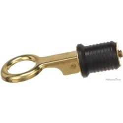 Bouchons de vidange à poignée