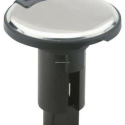 Prise allume cigare pour bateau - ATTWWOD