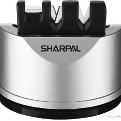 Aiguiseur de couteaux - Sharpal (SHA191H)