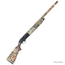 GUNJACKET - FUSIL DE CHASSE SEMI-AUTOMATIQUE REALTREE MAX-5®