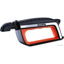 SHARPAL 103N Multiple Affûteur couteaux