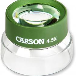 Carson BugLoupe