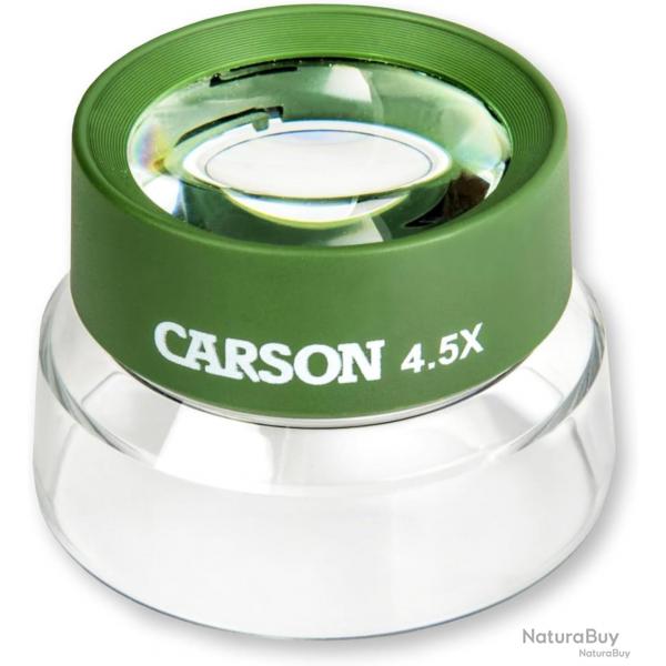 Carson BugLoupe