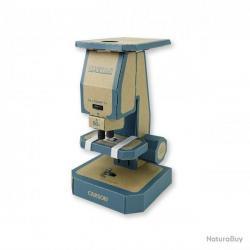 Microscope CARSON Optigami