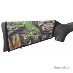 Vente flash ! BEARTOOTH Protection crosse sans boucles Camo