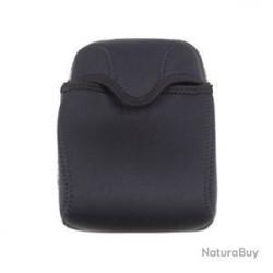 Vente flash ! OPTECH Etui Jumelle Medium
