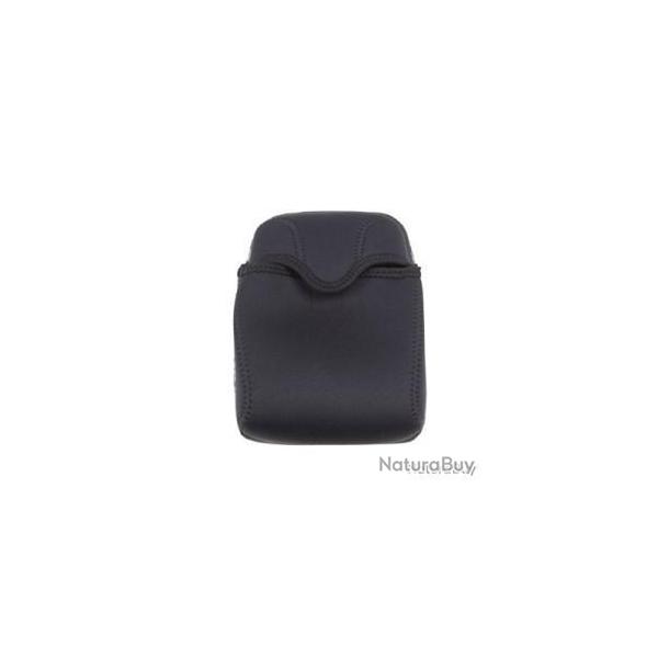 Vente flash ! OPTECH Etui Jumelle Medium
