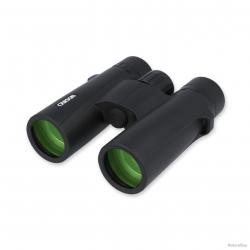 CARSON VX Series 8x33mm