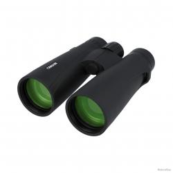 CARSON Jumelles HD VX 12×50 mm