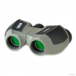 CARSON MiniScout - 7x18mm