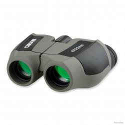 CARSON Scout - 8x22mm