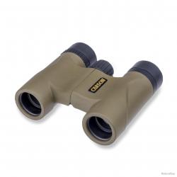 CARSON Stinger - 8x22mm