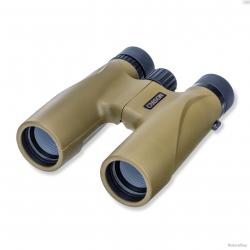 CARSON Stinger - 12x32mm