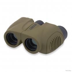 CARSON Hornet - 8x22mm