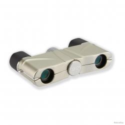 CARSON OperaView - 4x10mm