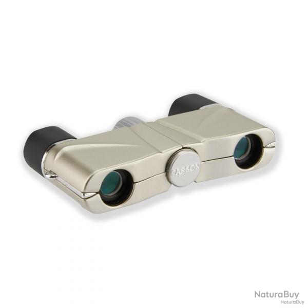 CARSON OperaView - 4x10mm
