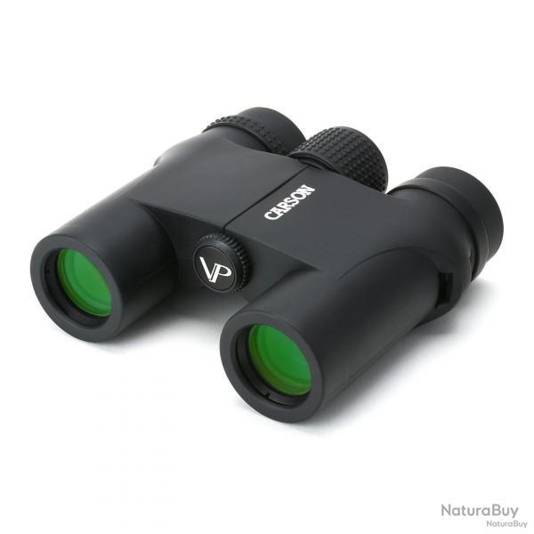 CARSON Srie VP - 10x25mm